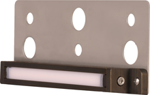 Load image into Gallery viewer, Total Light 6 Inch Brass Hardscape Light Remote Dimmable and 2700/3000K