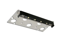 Load image into Gallery viewer, Total Light Hardscape Ledge Light