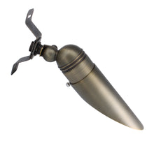 Load image into Gallery viewer, Total Light® Magnolia Brass Downlight