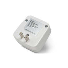 Load image into Gallery viewer, Plug-in Mechanical Timer - Total Light Landscape Lighting Solutions