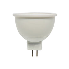 Load image into Gallery viewer, TL-MR163W40D30 - Total Light Landscape Lighting Solutions