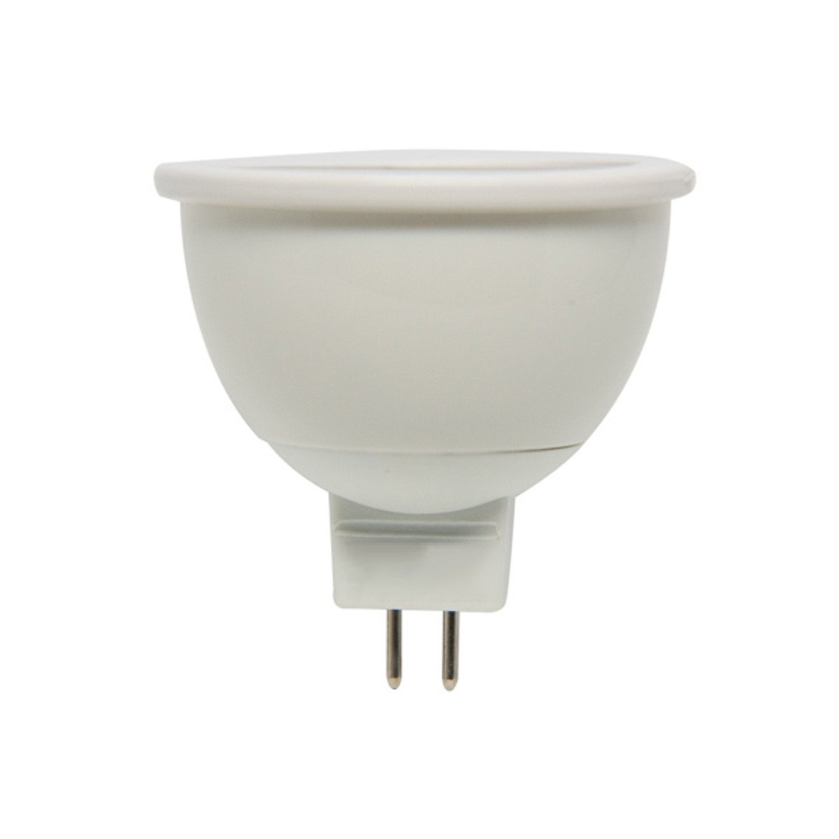 Total Light® TL MR16 3W 60D 27   Atlantic Lighting