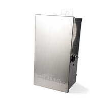 Load image into Gallery viewer, 12 Piece-100 Watt Stainless Steel Transformer - Total Light Landscape Lighting Solutions