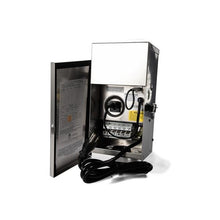 Load image into Gallery viewer, 12 Piece-100 Watt Stainless Steel Transformer - Total Light Landscape Lighting Solutions