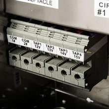 Load image into Gallery viewer, 12 Piece-600 Watt Stainless Steel Transformer - Total Light Landscape Lighting Solutions