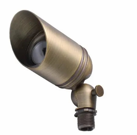 total light magnolia spot light. tl-ul400-cb