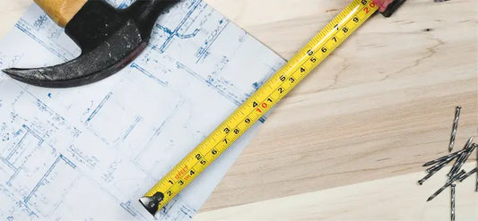 how to sign up for total light pro