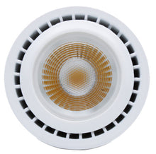 Load image into Gallery viewer, Total Light® MR16 LED Low Voltage Lamp 5W 40 degree 3000k
