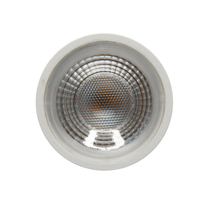 Total Light MR16 3W LED low-voltage landscape lighting lamp