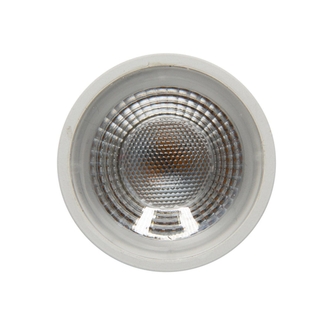 Total Light® 50 Piece Pack-MR16 LED Low Voltage Lamp 3 Watt 60 Degree 3000k
