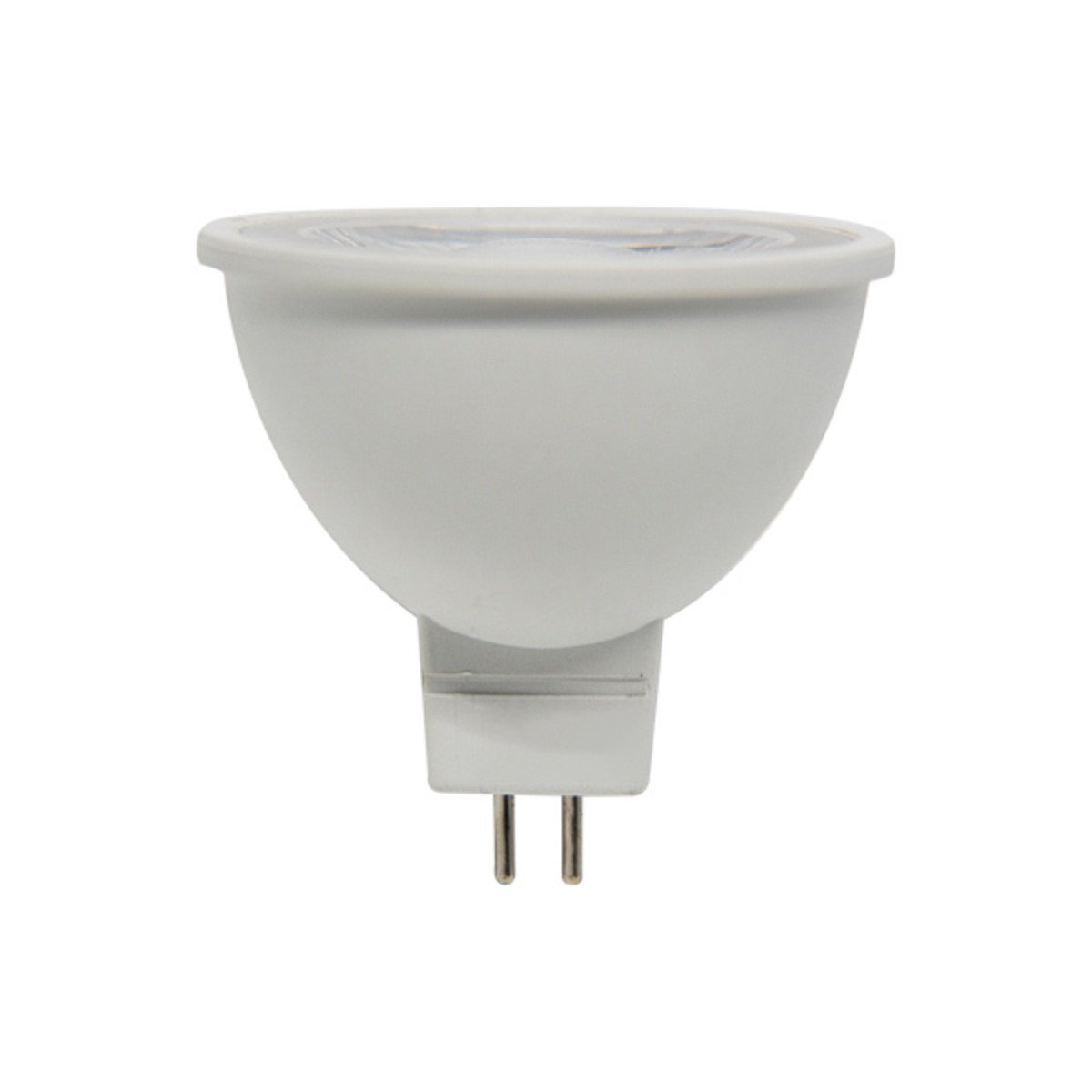 Total Light MR16 5W LED low-voltage landscape lighting lamp