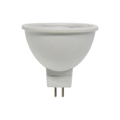 Total Light MR16 5W LED low-voltage landscape lighting lamp