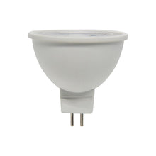 Load image into Gallery viewer, MR16 LED Lamp - Total Light Landscape Lighting Solutions

