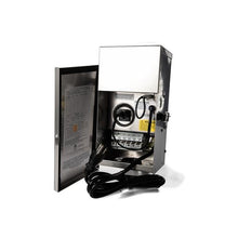 Load image into Gallery viewer, 12 Piece-100 Watt Stainless Steel Transformer - Total Light Landscape Lighting Solutions
