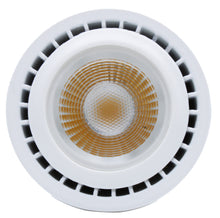 Load image into Gallery viewer, Total Light® MR16 LED Low Voltage Lamp 5W 40 degree 2700k
