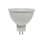 Total Light MR16 3W 40° 2700K LED landscape lamp for 50-piece pack