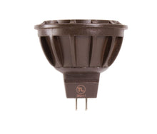 Load image into Gallery viewer, Total Light® MR16 Elite Series LED Lamp
